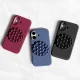 TelForceOne GSM195596 #7