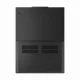 Lenovo ThinkPad X13 Gen 6 (Intel) #15