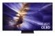Samsung TQ55S92FAE