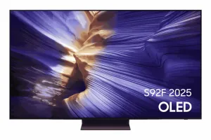 Samsung TQ55S92FAE