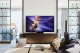 Samsung TQ55S92FAE #2
