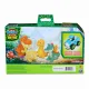 Spin Master PAW Patrol 6075964 #9