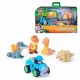 Spin Master PAW Patrol 6075964