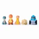 Spin Master PAW Patrol 6075964 #7