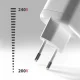 Axagon ACU-PQ100W #3
