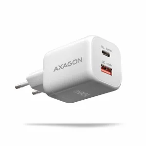 Axagon ACU-PQ100W