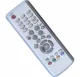 Samsung BN59-00457A