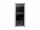 Samsung EB-BN915B