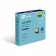 TP-LINK Archer T2U Nano #5