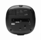 Hewlett Packard Enterprise Aruba Networking AP-535 (RW) Dual Radio 4x4 802.11ax Internal Antennas Unified Campus AP