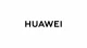 Huawei 51994006