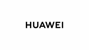 Huawei 51994006