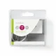 Nedis CCGB64651WT02 #4