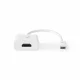 Nedis CCGB64651WT02 #2