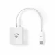 Nedis CCGB64651WT02