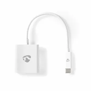 Nedis CCGB64651WT02