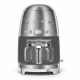 Smeg DCF02SSEU
