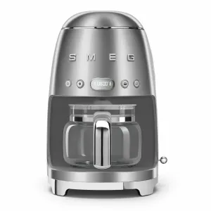 Smeg DCF02SSEU