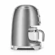 Smeg DCF02SSEU #3