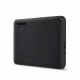 Toshiba Canvio Advance #3