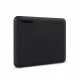 Toshiba Canvio Advance #4