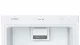 Bosch Serie 2 KSV33NWEP #4