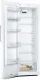 Bosch Serie 2 KSV33NWEP #3