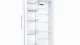 Bosch Serie 2 KSV33NWEP #5