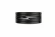 Xtorm CF051 #5