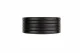 Xtorm CF051 #4