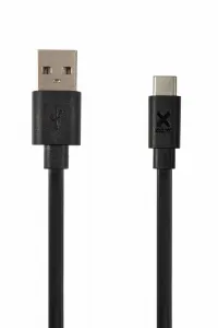 Xtorm CF051