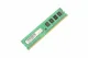 CoreParts MMKN009-4GB