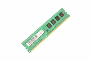CoreParts MMKN009-4GB