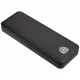 Kolink KO-M2UC31 #7