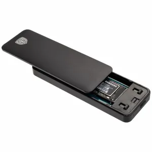 Kolink KO-M2UC31