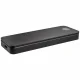 Kolink KO-M2UC31 #11