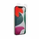 Zagg InvisibleShield Glass Elite VisionGuard