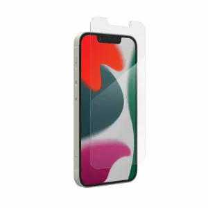Zagg InvisibleShield Glass Elite VisionGuard