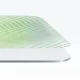 Zagg InvisibleShield Glass Elite VisionGuard #5