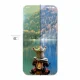 Zagg InvisibleShield Glass Elite VisionGuard #4