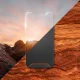 Zagg InvisibleShield Glass Elite VisionGuard #9