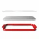 Zagg InvisibleShield Glass Elite VisionGuard #8