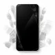 Zagg InvisibleShield Glass Elite VisionGuard #6
