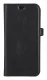 Buffalo 590079