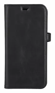 Buffalo 590079