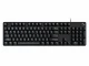 Logitech G413 SE #2