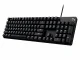 Logitech G413 SE