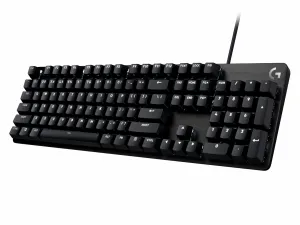 Logitech G413 SE