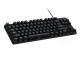 Logitech G413 SE #6