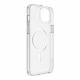 Belkin SheerForce